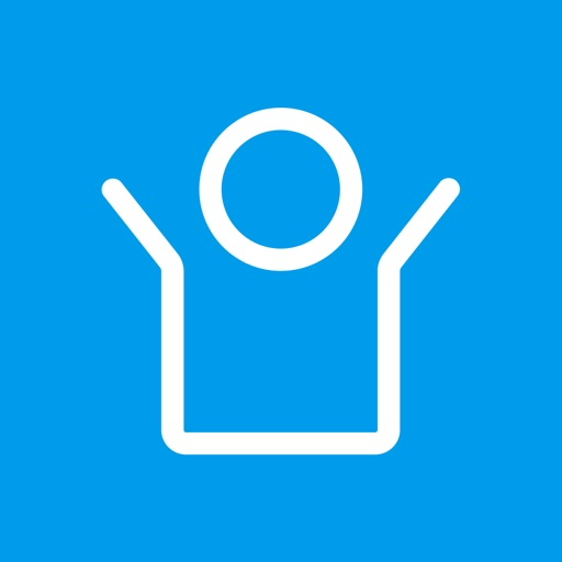 Платёжное приложение PayBox